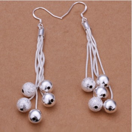 Drop Earrings Jewelry For Women