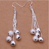 Drop Earrings Jewelry For Women